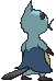 Sprite 0502 dos XY.png