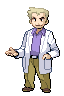 Sprite Professeur Chen (Intro) RFVF.png