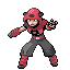 Fichier:Sprite Sbire Team Magma ♂ RS.png
