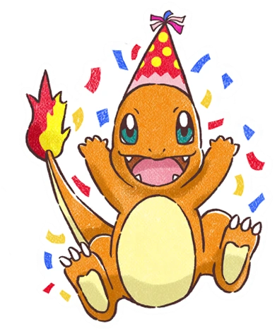 Fichier:Sticker 6e anniversaire 3 - GO.png