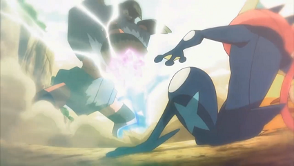 Fichier:XY139 - Golgopathe de Saizo et Amphinobi de Sanpei (Flash-back).png