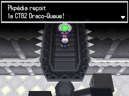 Fichier:Arène de Janusia CT82 NB.png