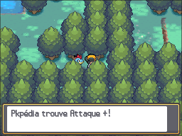 Bois aux Chênes Attaque + HGSS.png
