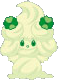 Charmilly (Lait Matcha)-CA.png