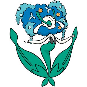 Florges (Fleur Bleue)-CA.png