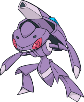 Genesect (Module Aqua)-CA.png