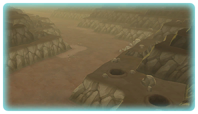 Fichier:Grotte Taupiqueur LGPE.png