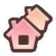 Fichier:Icône Menu Astuce Aménagement de l’espace Pokopia.png