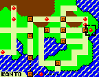 Localisation Tour Radio de Kanto OAC.png