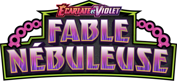 Fichier:Logo Écarlate et Violet Fable Nébuleuse JCC.png