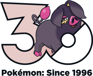 Fichier:Logo 0916 ♂ 30 ans.png