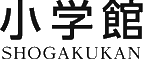 Fichier:Logo Shogakukan.png