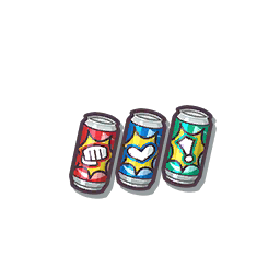 Fichier:Lot de Sodas S (3 types) PM.png