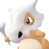 Fichier:Miniature 0104 LPZA.png