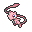 Miniature 0151 XY.png