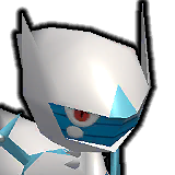 Fichier:Miniature 0493 Glace PRR.png