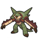 Fichier:Miniature 0652 chromatique Champions.png