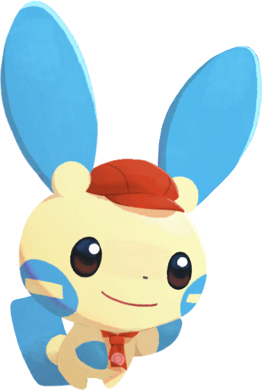 Fichier:Négapi (Rouge classique)-CM.png