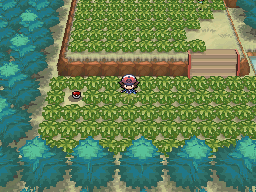 Objet Route 3 (Unys) Huile Max NB.png
