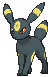 Sprite 0197 XY.png