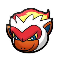 Sprite 0392 Sh.png