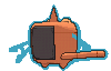 Fichier:Sprite 0479 Lavage dos XY.png