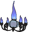 Fichier:Sprite 0609 dos XY.png