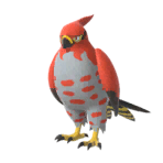Sprite 0663 NPSnap.png