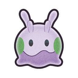 Sprite 0704 CM.png
