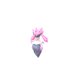 Sprite 0719 GO.png