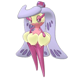 Sprite 0763 chromatique PM.png