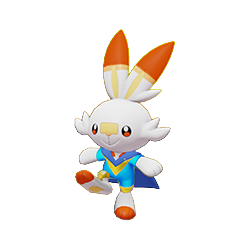 Sprite 0813 justicier UNITE.png