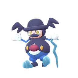 Sprite 0866 GO.png