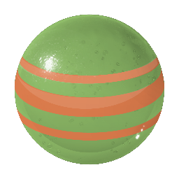 Sprite Bonbon Ouistempo GO.png