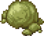 Sprite Pierre Dure Ra3.png