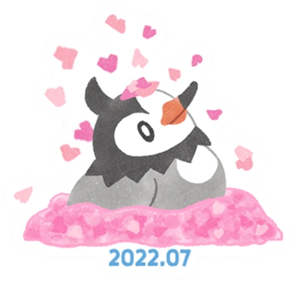 Fichier:Sticker Journée Communauté Étourmi 3 - GO.png