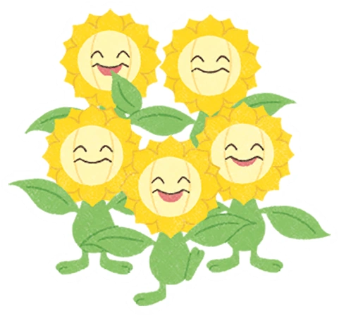 Fichier:Sticker Saison GO 6 - GO.png