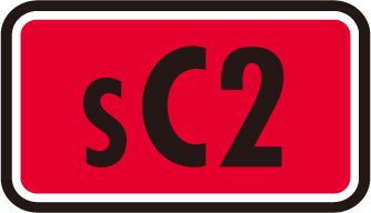 Fichier:Symbole Sutātā Setto VMAX Rizādon 2 JCC.png