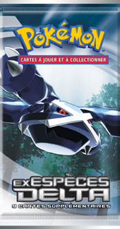 Booster EX Espèces Delta Métalosse.png