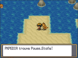 Chenal 21 Pouss.Étoile 2 HGSS.png