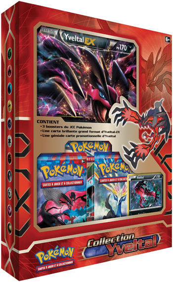 Fichier:Collection Yveltal.png