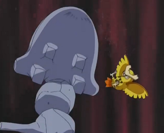 Fichier:EP272 - Steelix d'Harrison et Noarfang de Sacha (Flash-back).png