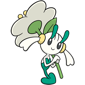 Floette (Fleur Blanche)-CA.png