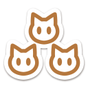 Insigne Sociabilité EB.png
