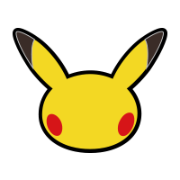 Logo Pikachu SSBU.png