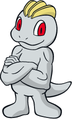 Machoc-CA-v1.png