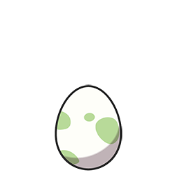 Miniature Œuf DEPS.png
