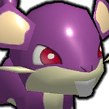 Fichier:Miniature 0019 ♂ PRR.png