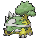 Fichier:Miniature 0389 chromatique Champions.png