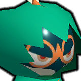 Fichier:Miniature 0724 PRR.png